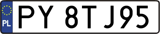 PY8TJ95