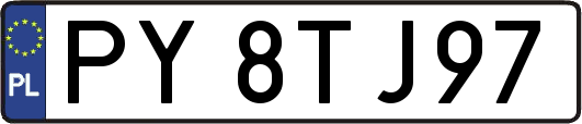 PY8TJ97