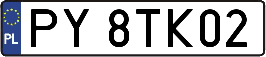 PY8TK02