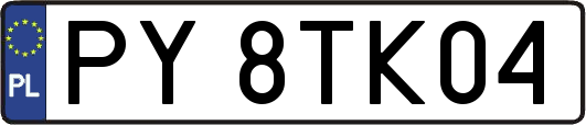 PY8TK04