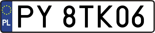 PY8TK06