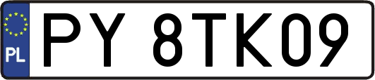 PY8TK09