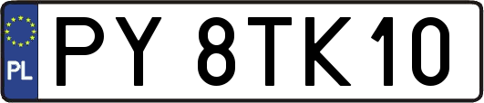 PY8TK10