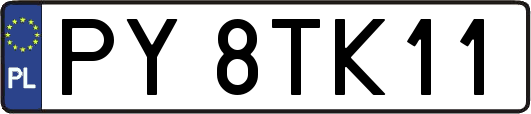 PY8TK11