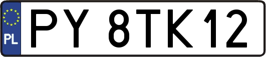 PY8TK12