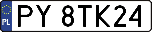 PY8TK24