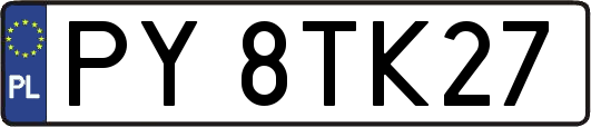 PY8TK27