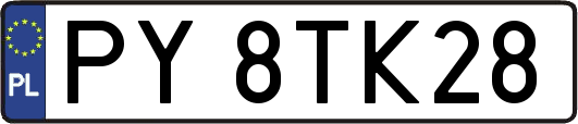 PY8TK28