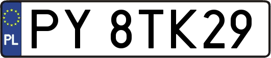 PY8TK29