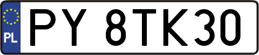 PY8TK30