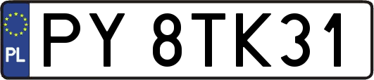 PY8TK31