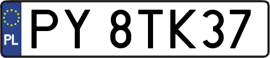 PY8TK37