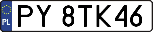 PY8TK46