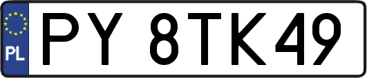 PY8TK49
