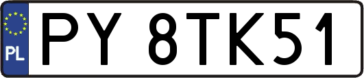 PY8TK51