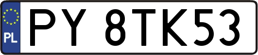 PY8TK53