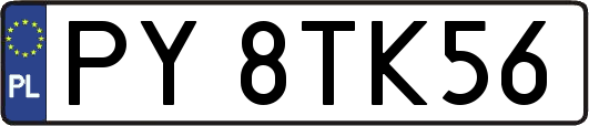 PY8TK56