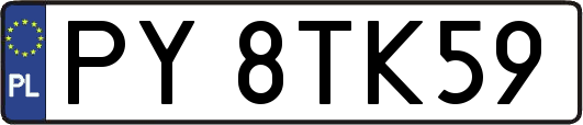 PY8TK59
