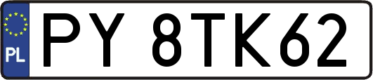 PY8TK62