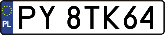PY8TK64