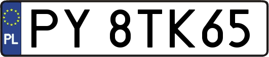 PY8TK65