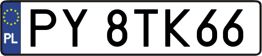 PY8TK66