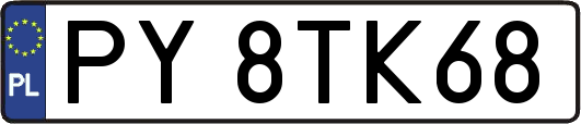 PY8TK68