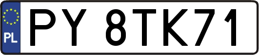PY8TK71