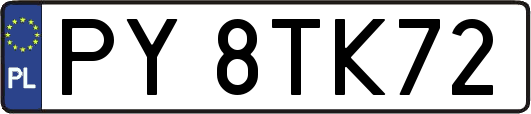 PY8TK72