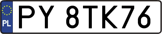 PY8TK76