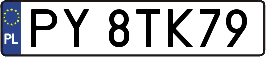 PY8TK79
