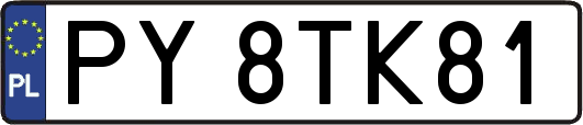 PY8TK81