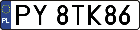PY8TK86