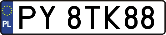 PY8TK88