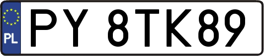 PY8TK89