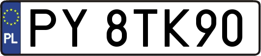 PY8TK90