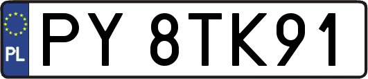 PY8TK91
