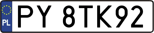 PY8TK92