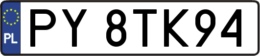 PY8TK94