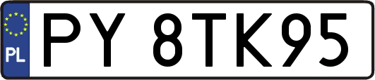 PY8TK95