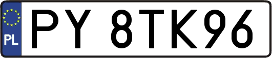 PY8TK96
