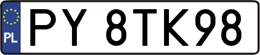 PY8TK98