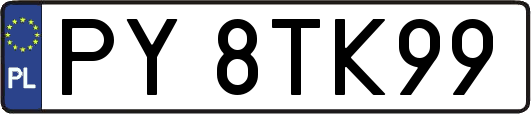 PY8TK99