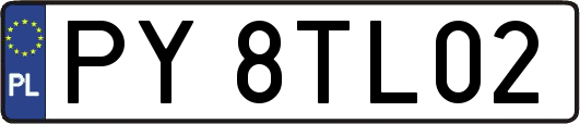 PY8TL02