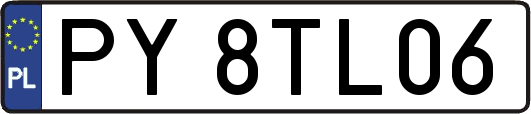 PY8TL06