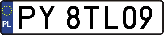 PY8TL09