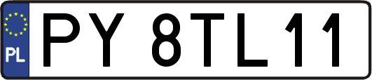 PY8TL11
