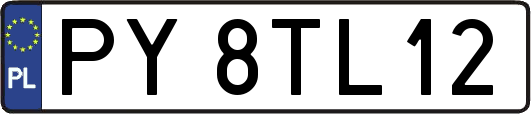 PY8TL12