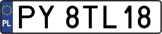 PY8TL18