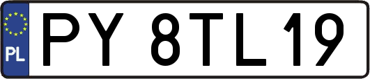 PY8TL19